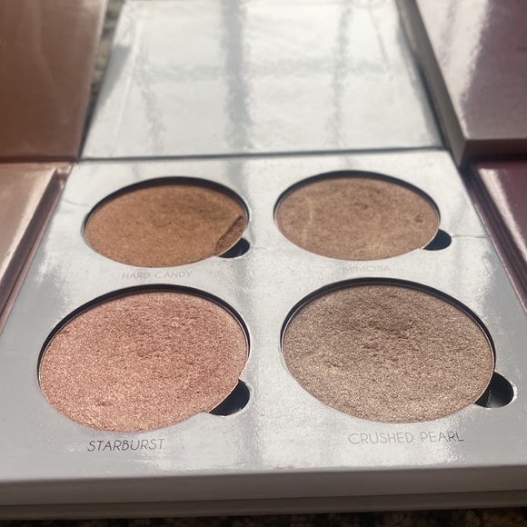 ABH Glow Kit Bundle - Picture 4 of 12